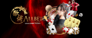 ALLBET