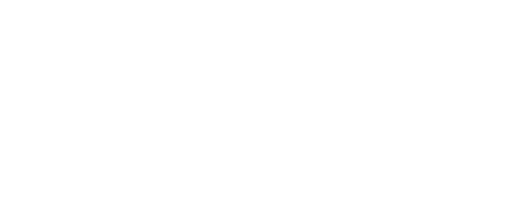 za88-th.com
