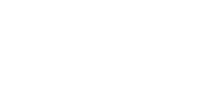 logo_za88